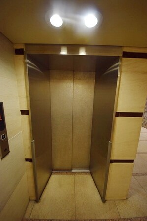 KDXレジデンス日本橋水天宮の物件内観写真